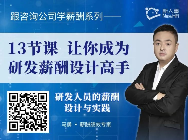 bwin·必赢(中国)唯一官方网站	 |首页_活动1186