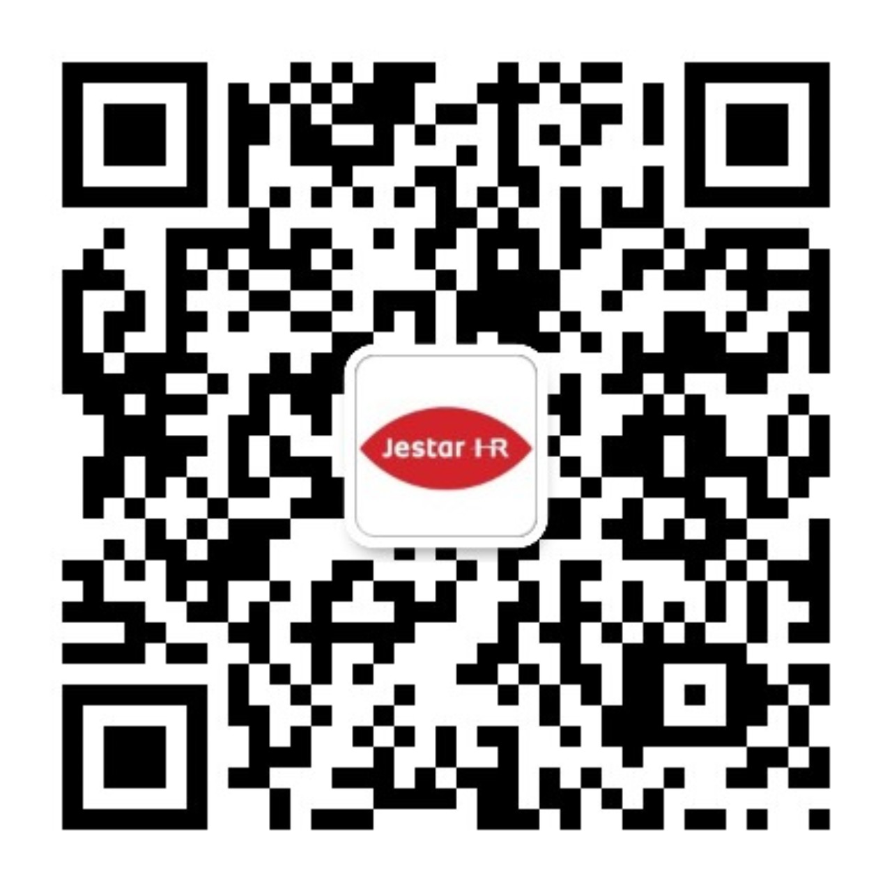 bwin·必赢(中国)唯一官方网站	 |首页_项目4254