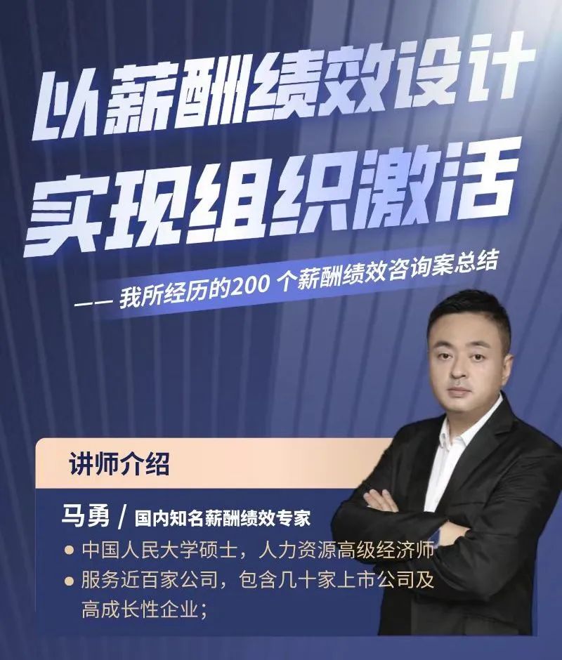 bwin·必赢(中国)唯一官方网站	 |首页_首页2943