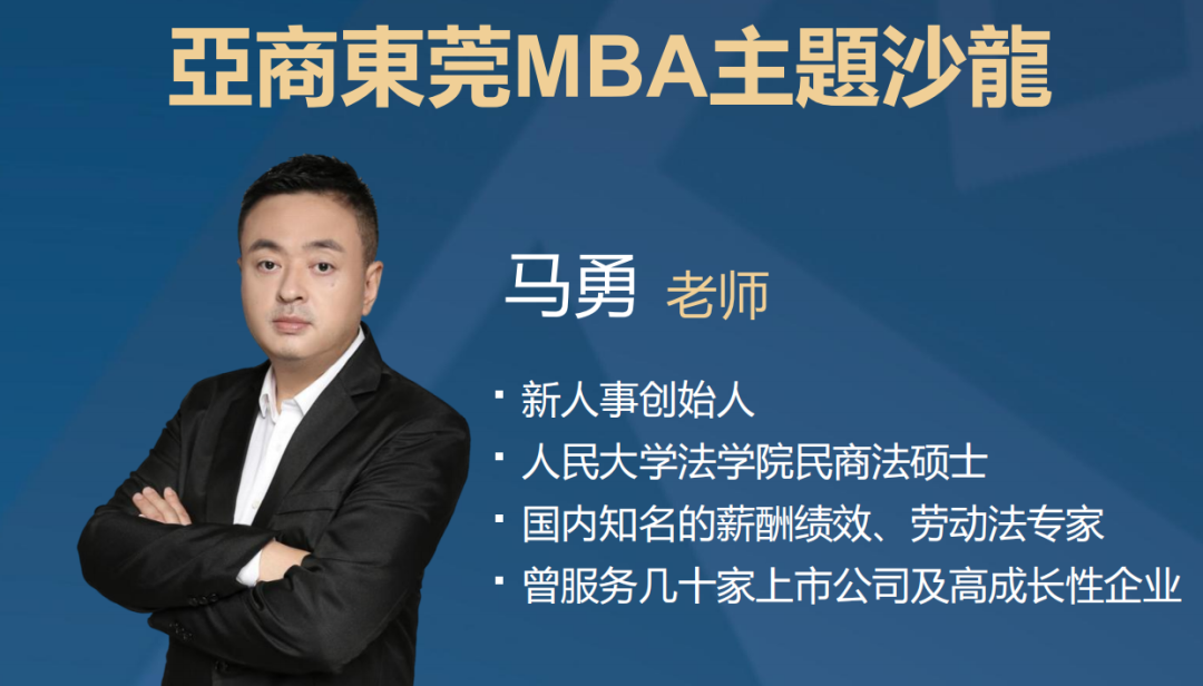 bwin·必赢(中国)唯一官方网站	 |首页_产品6164